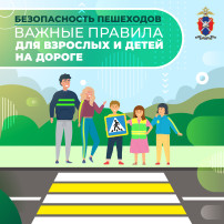 Правила Дорожного движения для пешеходов Правила Дорожного движения для пешеходов.